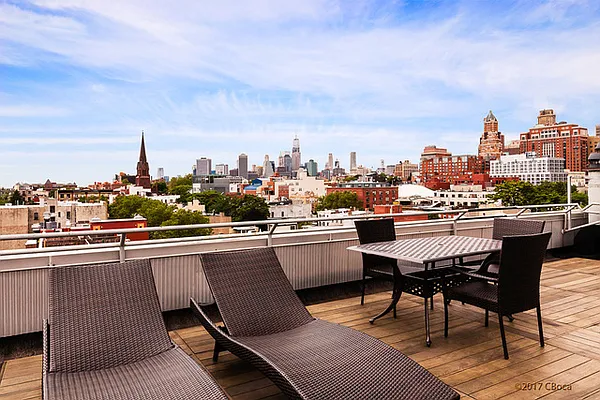 Sold by Compass | media 7