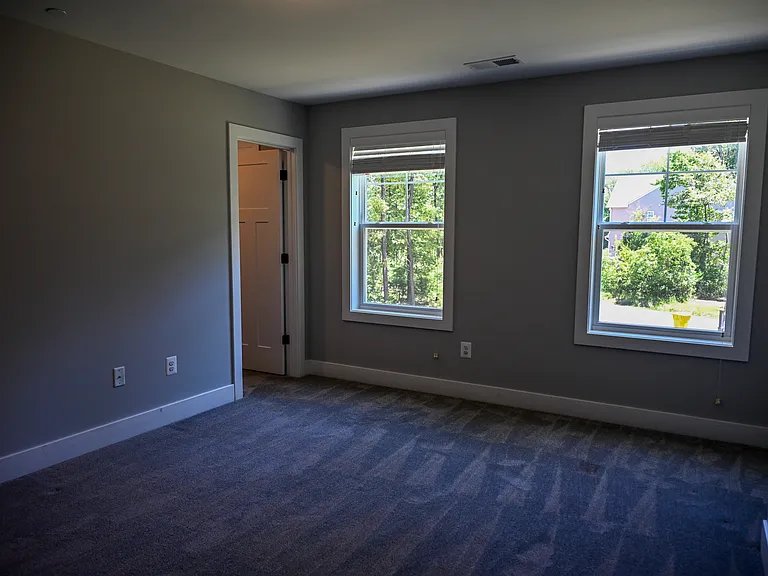 1312 Polyanski Dr — Photo 68