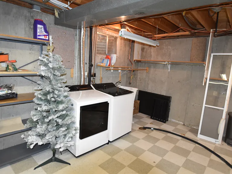 14720 W Ellsworth Ave — Photo 28