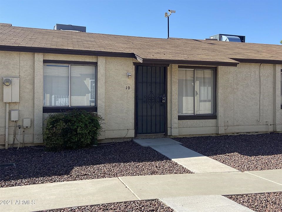 1st image of 1616 N 63rd Ave APT 10