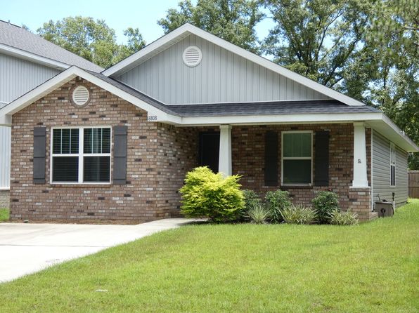 8808 Smiley Ct