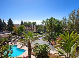 3568 Paseo De Los Californianos UNIT 145, Oceanside, CA 92056