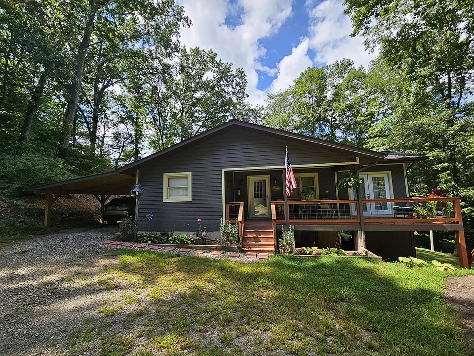 30 Austin Hts