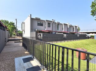 410 W 7th St #246-K, Tulsa, OK 74119