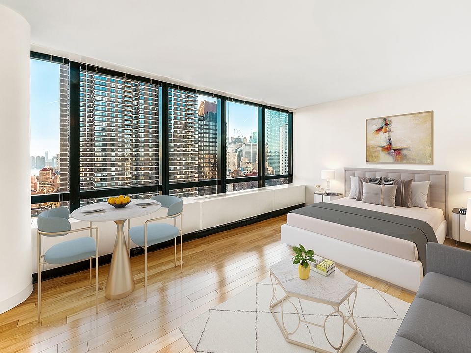1st image of 1113 York Ave APT 12D