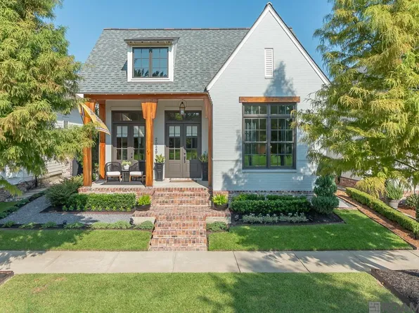 2029 Deaux Parc Dr, Baton Rouge, LA 70808