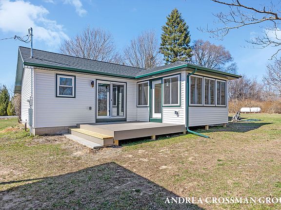 4th image of 2027 64th St