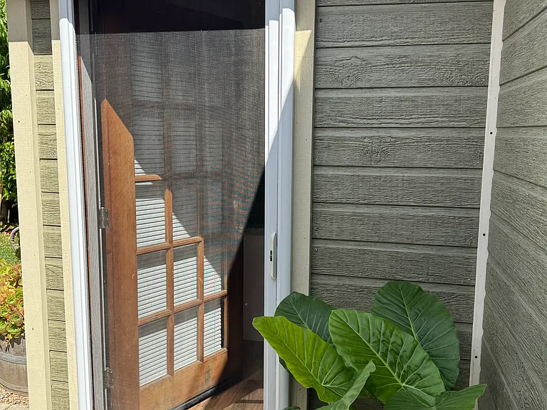 Westwood Dr — Photo 2