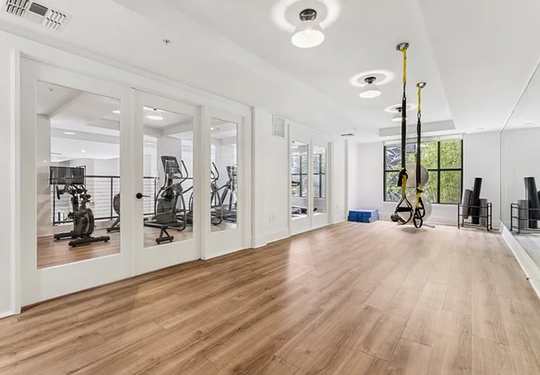 Lantower Westshore — Photo 12