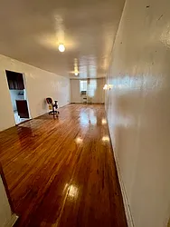 62-59 108th Street, #6E