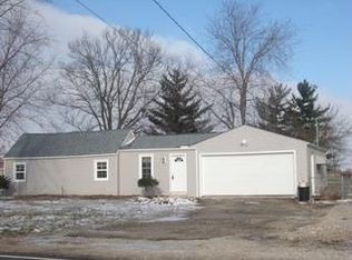 6980 London Groveport Rd, Grove City, OH 43123