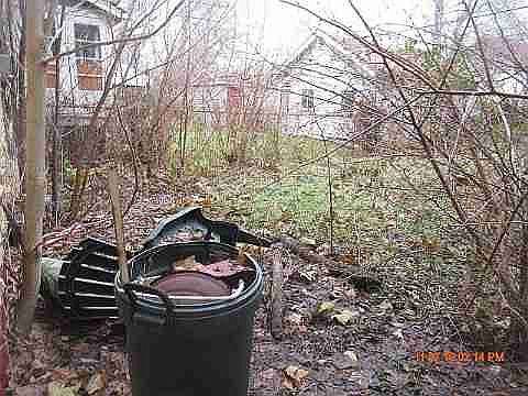 2281 Cortland