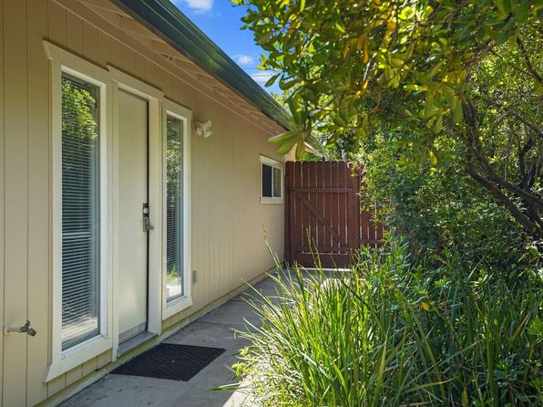 4809 Marconi Ave, Carmichael, CA 95608