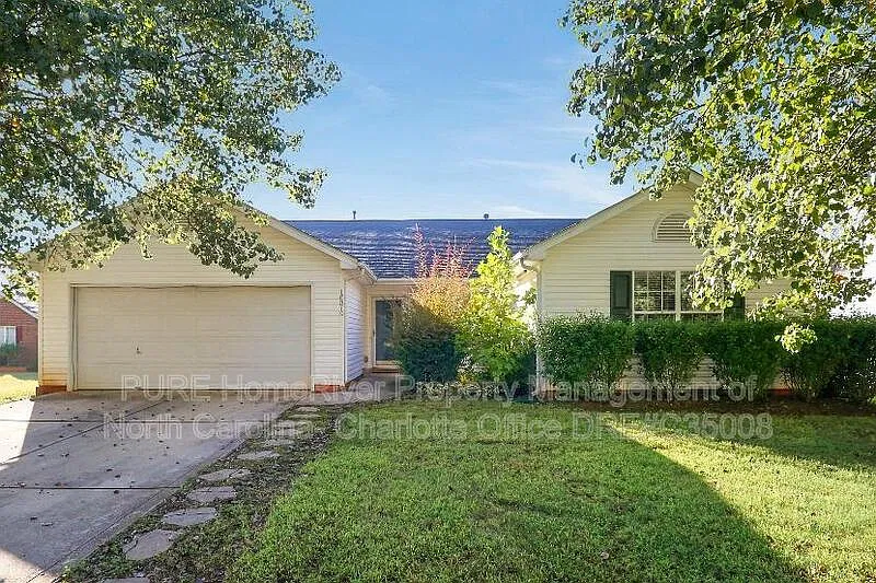 10319 Prairiegrouse Ct