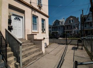 120 Peabody Pl, Newark, NJ 07104