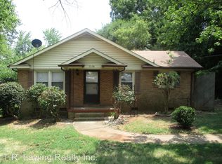 1316 Edgewater Dr, Charlotte, NC 28210