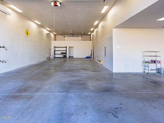 5th image of 6886 Avienda De Los Foothills