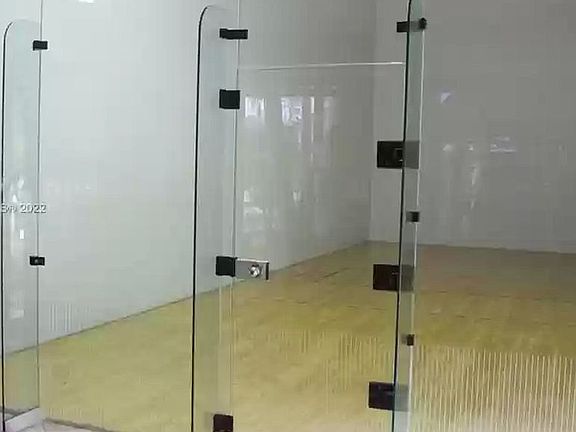 5th image of 12118 Saint Andrews Pl