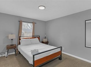 2394 Lawrenceville Hwy, Decatur, GA 30033