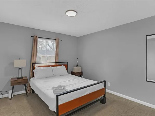 2394 Lawrenceville Hwy, Decatur, GA 30033