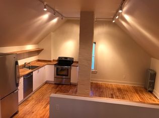 6 E Oxford St #2, Portland, ME 04101