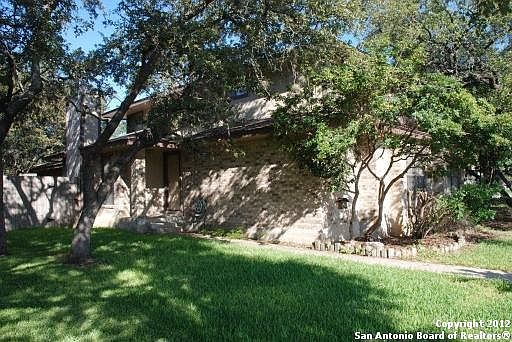 1st image of 14323 Indian Woods