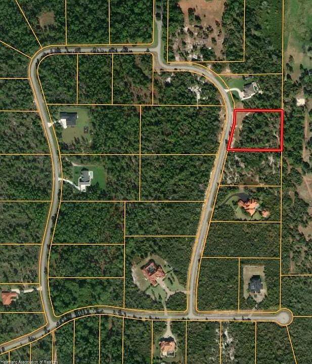 1st image of 1005 Hawks Landing Dr