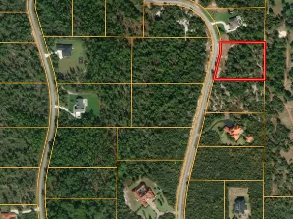 1005 Hawks Landing Dr, Sebring, FL 33875