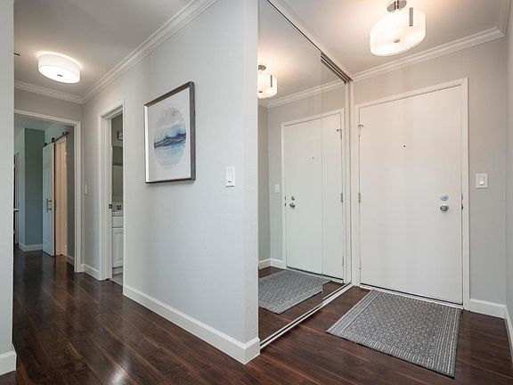 2nd image of 914 Beach Park Blvd APT 76