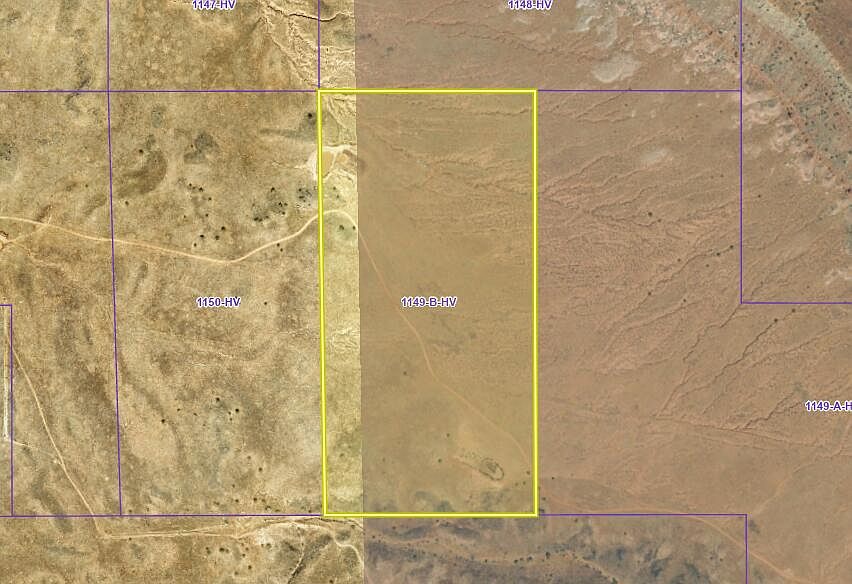 2nd image of S Coal Pits Rd Parcel 1149-B