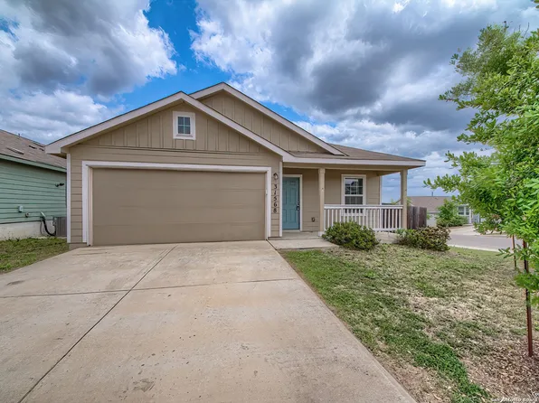 31568 Bard ln, Bulverde, TX 78143