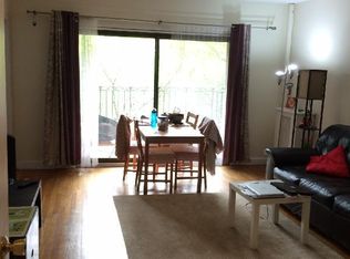 313 Summit Ave APT 2, Brighton, MA 02135