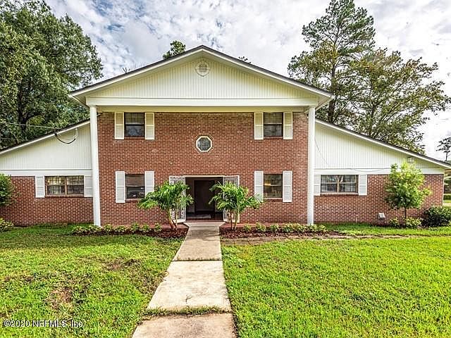 1st image of 6109 Cypress Inn Dr