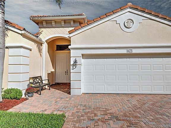 2nd image of 1473 SE Legacy Cove Cir