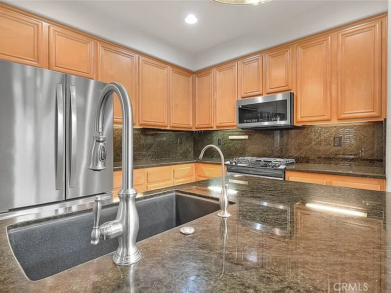 6264 Manzanita Way — Photo 25