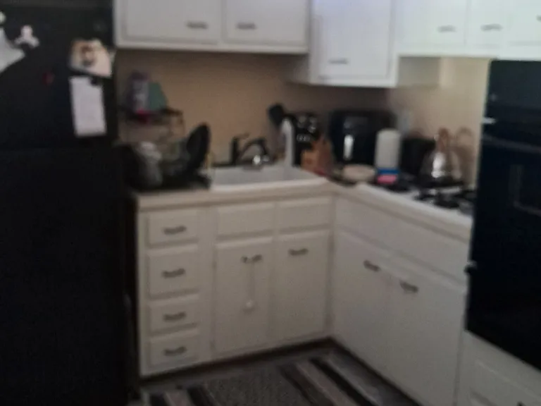 5403 Houghton Pl #2 — Photo 4