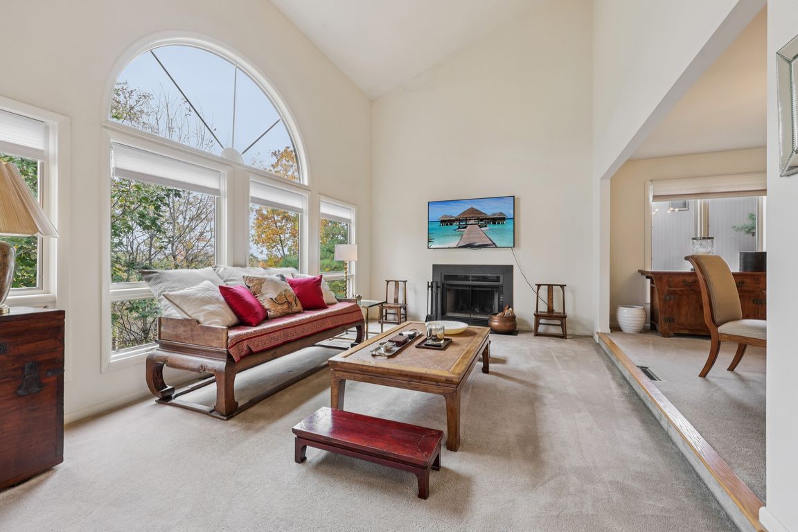 next background image