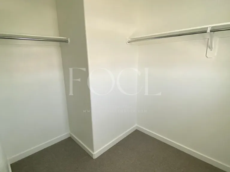 12118 Savannah Ave — Photo 7