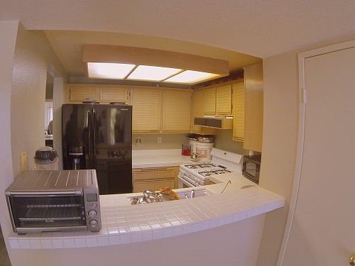 3rd image of 24149 Del Monte Dr Unit 312