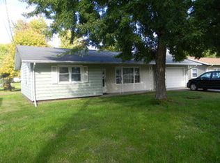 513 E Pettee St, Princeton, IL 61356