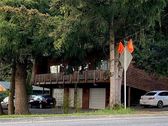 4th image of 1601 E Fairhaven Ave
