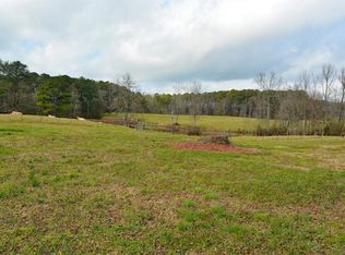 2485 Lovvorn Rd, Carrollton, GA 30117