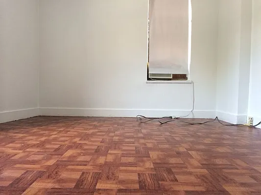 Rented by Abba Realty Associates INC | media 27