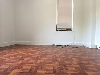 Rented by Abba Realty Associates INC