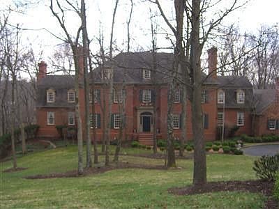 5th image of 6241 Hempstead Mews