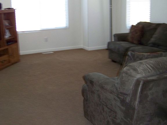 Front Room