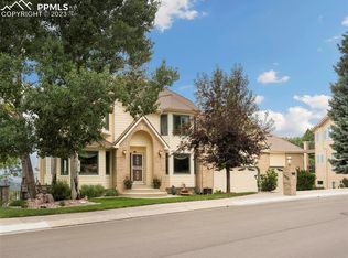 5530 Canvasback Ct, Colorado Springs, CO 80918