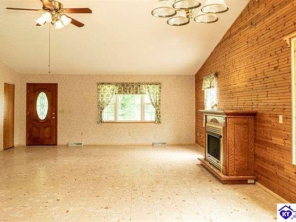 5th image of 1020 Yates Chapel Rd