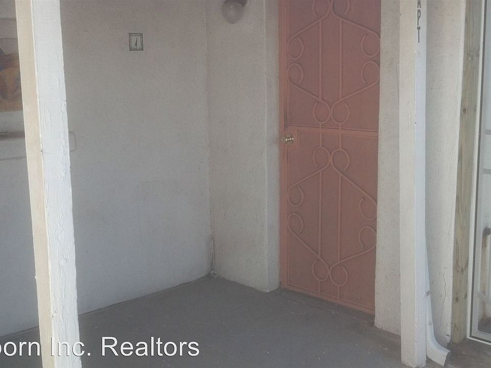 1st image of 316 E Picacho Ave APT 1