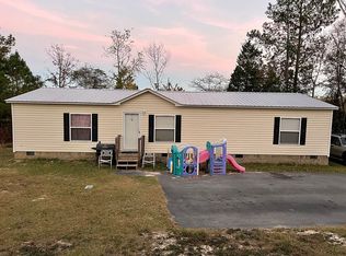 470 McCartha Rd, Lexington, SC 29073